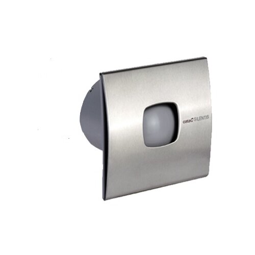 Cata Ventilator Silentis 12 inox Cene