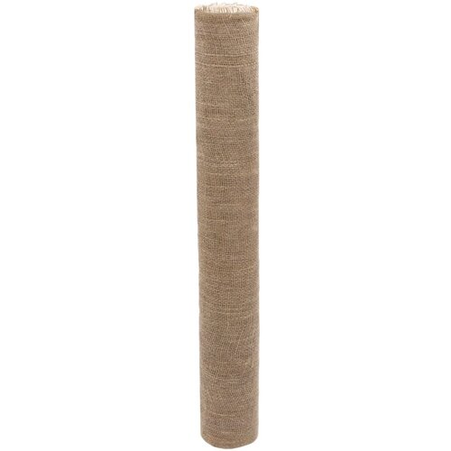  Juta u roli 1x10 m 100% juta 200 g/m&amp;sup2; Slike