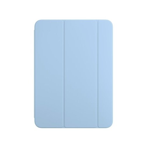 Apple Studio Display XDR &ndash; Standard glass &ndash; VESA mount adapter (Stand not included) Cijene