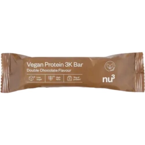 Vegan Protein 3K Bar - 65 g Cijene