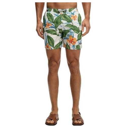 Superdry mu&amp;scaron;ki &amp;scaron;orts za kupanje Slike
