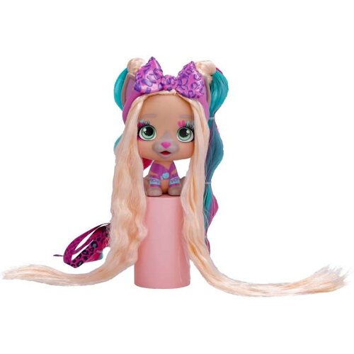 Imc Toys psić VIP PETS Bow Power Slike