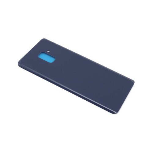  poklopac baterije za samsung a730f galaxy a8 plus 2018 blue ( SD5753 ) Cene