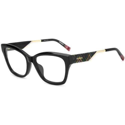 Missoni MIS0293/G 807 - ONE SIZE (54) Slike