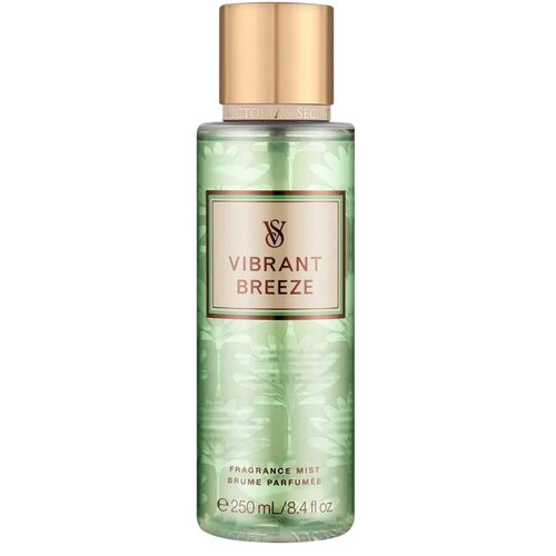Victoria&amp;#039;s Secret Body mist Vibrant breeze, 250 ml Slike