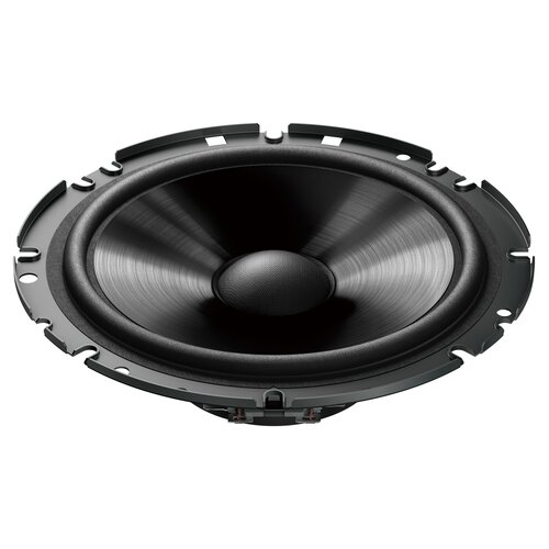 Pioneer Auto zvučnici 17cm 300W TS-G170C Slike