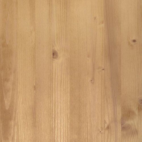  Komoda s ladicama VIGO 113 x 40 x 75 cm od masivne borovine Slike