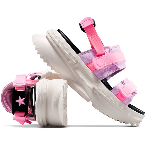 Converse Ženske sandale run star utility sandal cx Slike