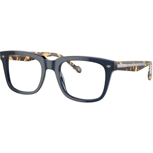 VOGUE Eyewear Vogue Naočare VO 5572 3143 Cene