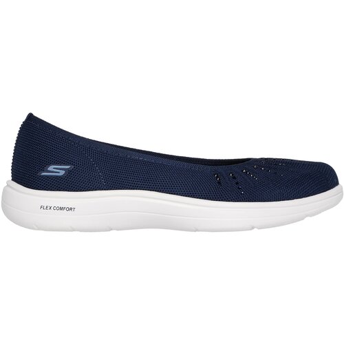 Skechers On-The-Go Flex Radia baletanke Slike
