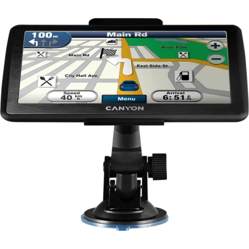 Canyon GPS OS:WIN CE 6.01.spu:msb 2531 800 Mhz2.d