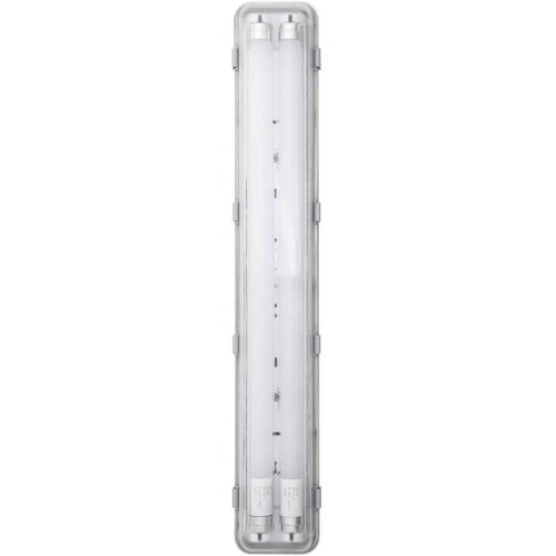 Ledvance vododiht svetiljka 2cevi x 8W 60cm 4000k Cene