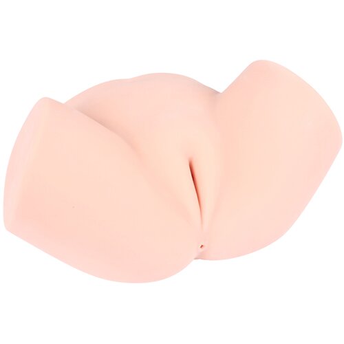 Kokos masturbator Samanda Cijene
