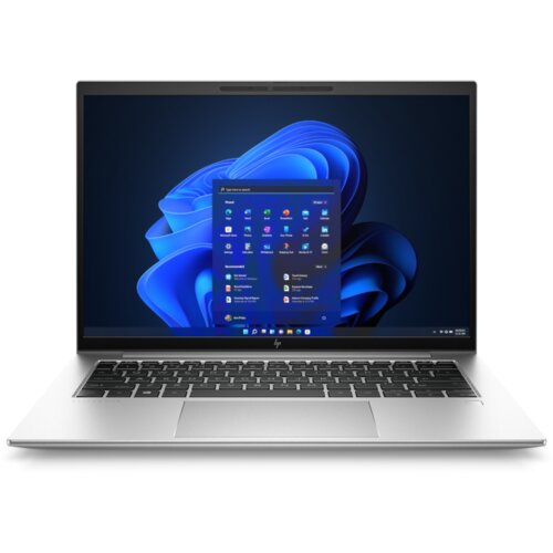 HP EliteBook 845 G9 9M438AT 14&quot WUXGA IPS AMD Ryzen 5 PRO 6650U 16GB RAM 512GB SSD Windows 11 Pro Cijene