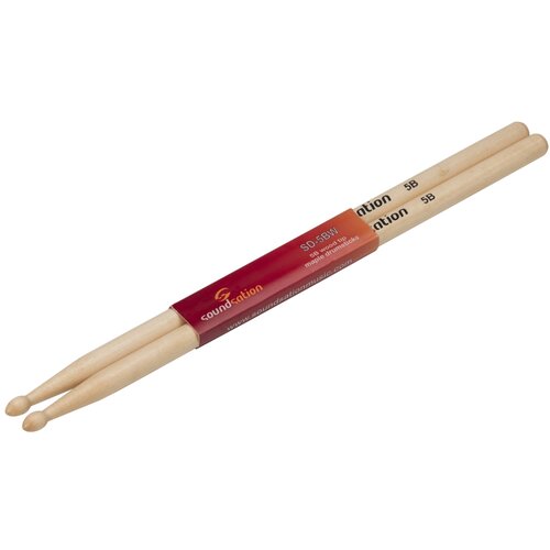 Soundsation SD-5BW palice za bubnjeve Cene