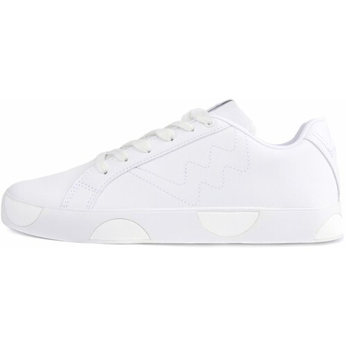 Vuch White shoes Dotty Delta Slike