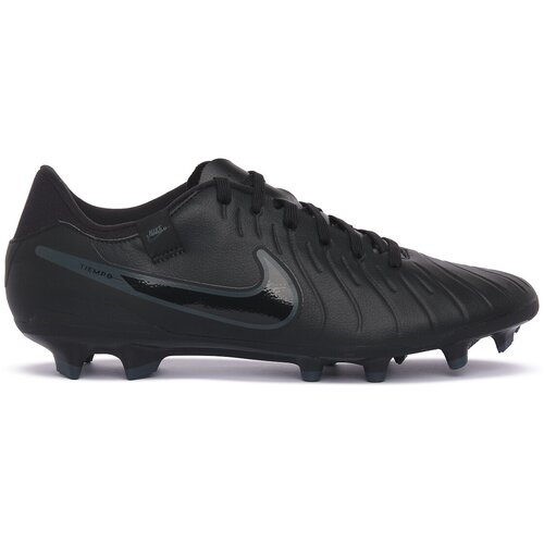 Nike 002 TIEMPO LEGEND 10 ACADEMY MG Crna Slike