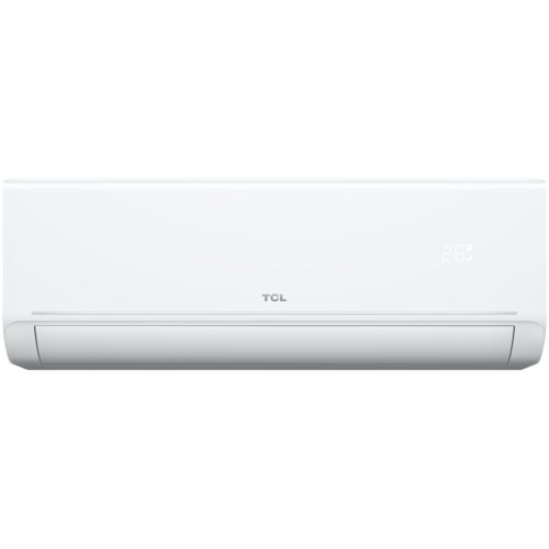 Tcl klima SaveIN AI TAC-18CHSD/ZG31I Slike