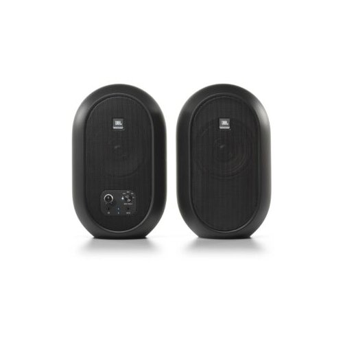  MONITOR JBL 104SET-BT Cijene