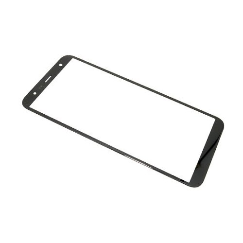  Staklo touch screen-a za samsung j415f/j610f galaxy j4 plus/j6 plus black org ( SD7176 ) Slike
