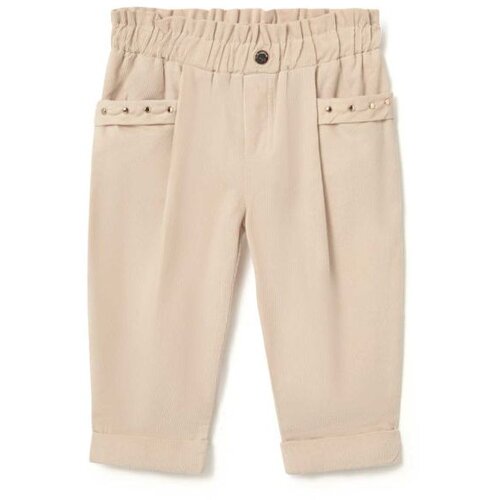  Pantalone za devojcice mayoral Slike