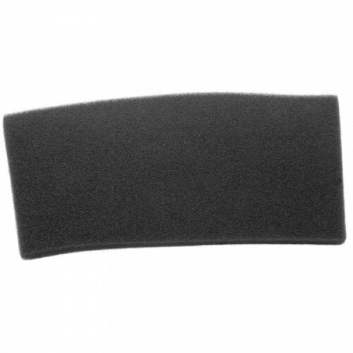 VHBW penasti filter za rowenta bully / vorace / RB800 / RU200 / RU361 Cene