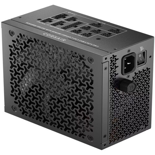 Corsair PSU RM1000x Shift80PLUS, Gold, Fully ModularATX 3.1, PCIe 5.1 Cijene