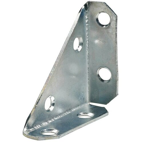 Hettich Kotni priključek (Do x Š x V: 105 x 75 x 75 mm, 1 kos) Cene