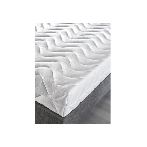 Hanah home niron pocket double size beli du&amp;scaron;ek (480NRN1353) Slike