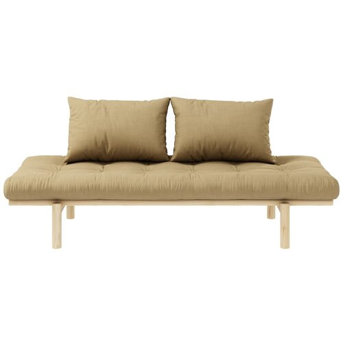 Karup Design kauč Pace Natural Clear/Wheat Beige Cijene
