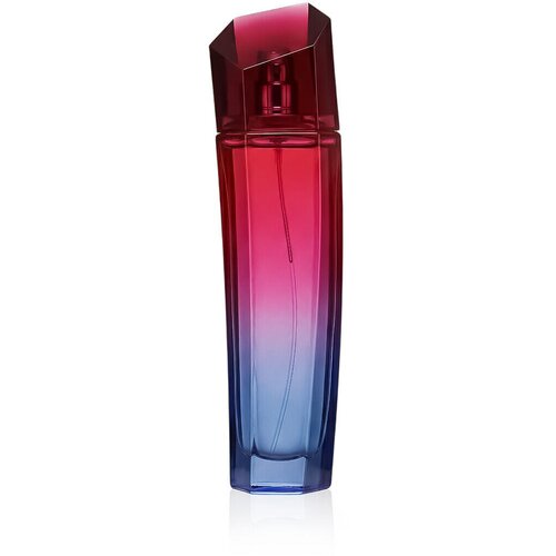 Escada Magnetic Dream parfemska voda 75 ml za žene Slike