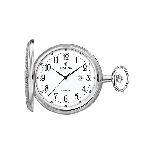 Festina F2023-1 Slike