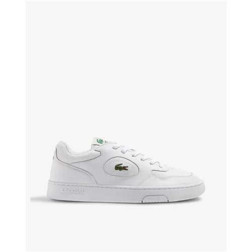 Lacoste 46SMA0045 LINESET Bijela