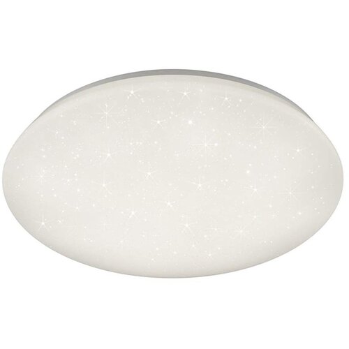 Tri O Bela stropna svetilka LED Potz, premer 50 cm Cene