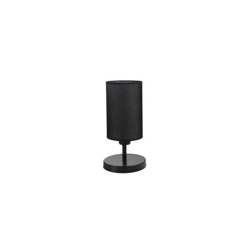 Opviq stona lampa Rumeli 8842 1P Cene
