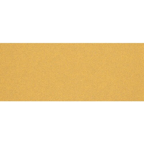 Bosch EXPERT brusni list C470, 93 x 230mm - granulacija 60; bez rupa; pakovanje od 10 komada (2608900841) Cene