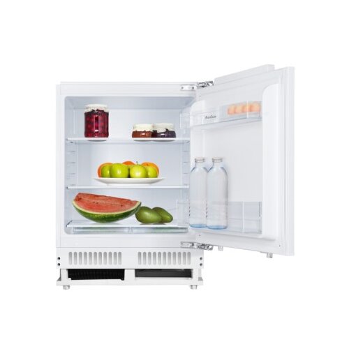 Amica vgradni hladilnik UVKSS 351 901 UC162.4i(E) [E, 135 L, 35 dB] Cene
