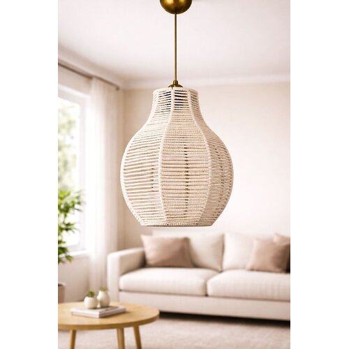 Opviq Luster BK318 Cene