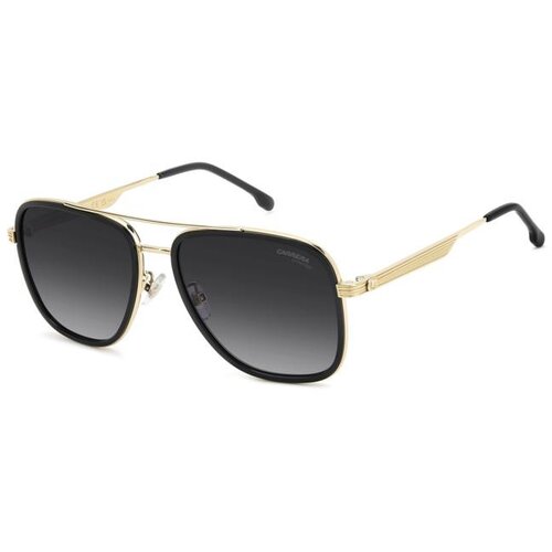 Carrera naočare za sunce ca 3089/S 807/9O Slike