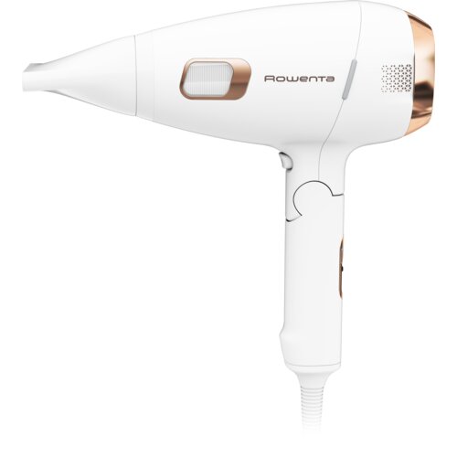 Rowenta Fen za kosu, 2200W, Scalp Care Ultimate Experience - CV9240FO HAIR DRYER ULT Cijene