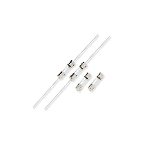 Littelfuse 0218.032MXP LUH-POEV 200XR-FI-SG osigurač 250 V Sadržaj 1 St. Bulk | Eponuda.ba