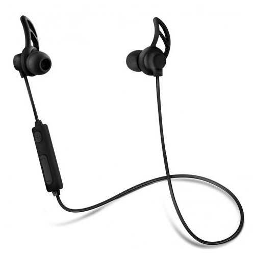 Acme BH101 bubice, A166316, black slu&amp;scaron;alice Slike