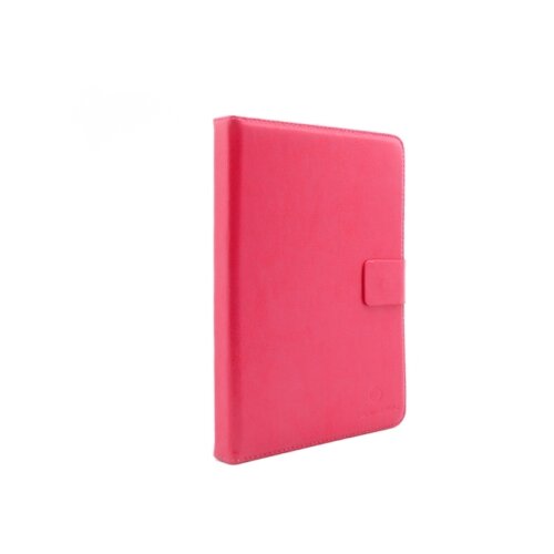 Teracell torbica slim za tablet 7" univerzalna pink Cene