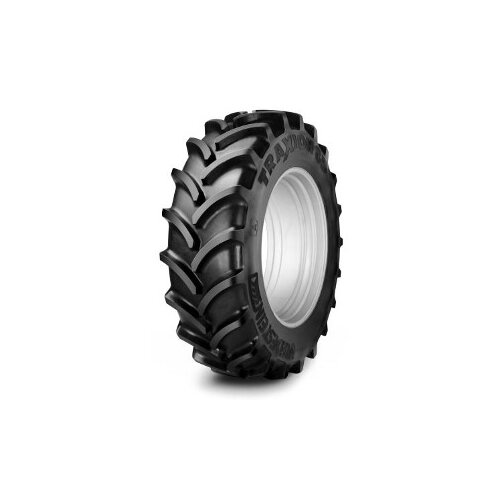 Vredestein Traxion 85 ( 380/80 R38 142A8 TL Dvojno oznacevanje 142B ) Slike