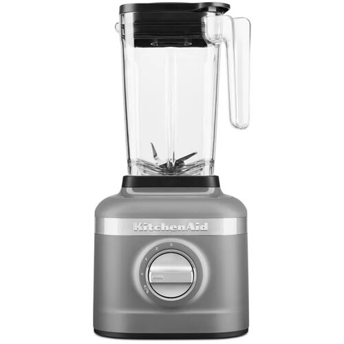 Kitchenaid blender 5KSB1325EDG Cene