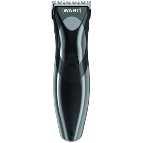 Wahl strižnik las in brade Haircut &amp;amp;amp; Beard Slike