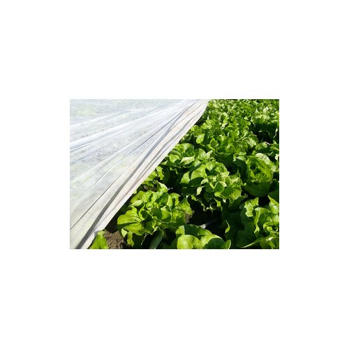 Gardener AGRIL FOLIJA 1,6m x 10,5m Slike