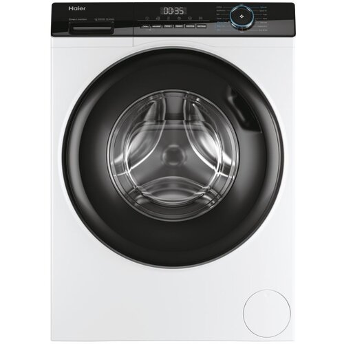 Haier perilica rublja HW100-B14939-S Slike