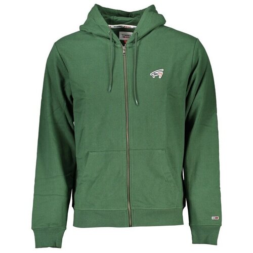 Tommy Hilfiger dm0dm16798 sarena Slike