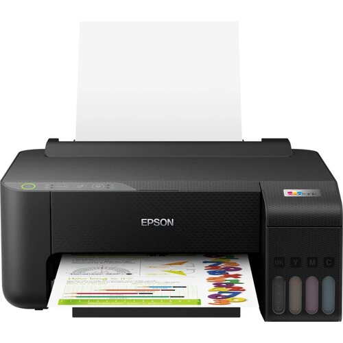 Epson Tiskalnik Ecotank Et-1810, (21157607) Slike
